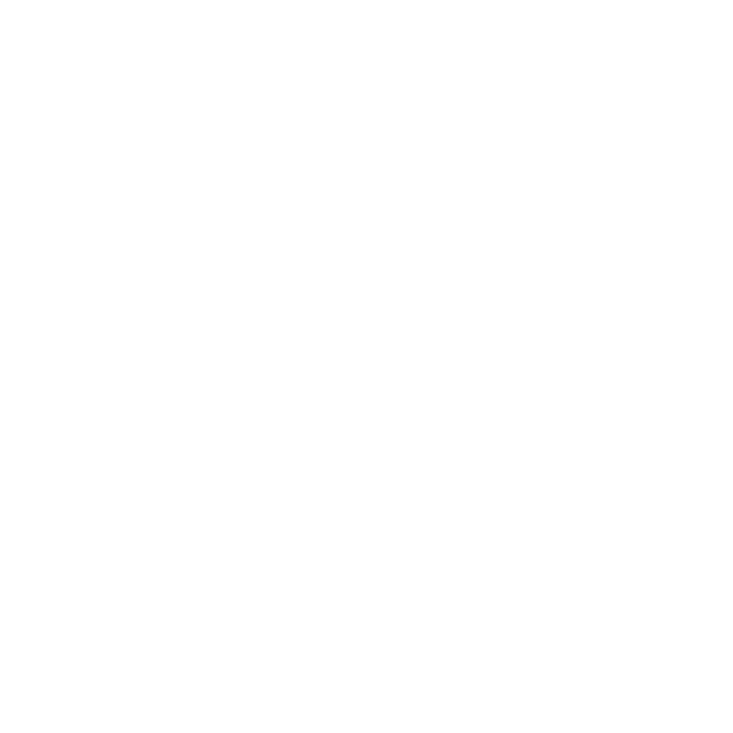 LVL UP! Animazione